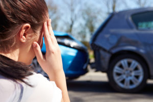 who-pays-damage-colorado-car-accident